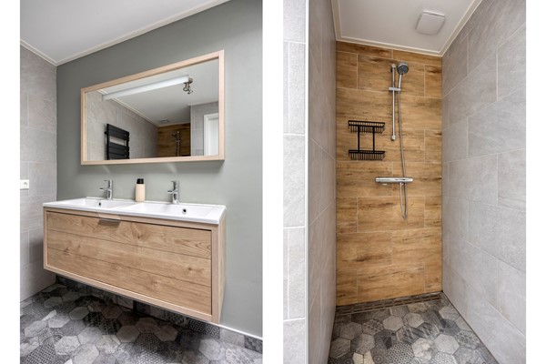 Property photo 29 - Boekweitstraat 39, 5388 CA Nistelrode