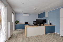 Boekweitstraat 39, 5388 CA Nistelrode - Boekweitstraat395388CANistelrode-45.jpg