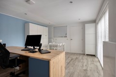 Boekweitstraat 39, 5388 CA Nistelrode - Boekweitstraat395388CANistelrode-46.jpg