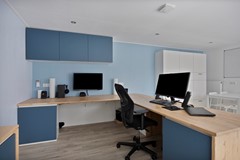 Boekweitstraat 39, 5388 CA Nistelrode - Boekweitstraat395388CANistelrode-47.jpg