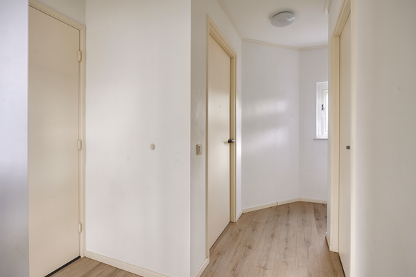 Property photo 34 - Boekweitstraat 39, 5388 CA Nistelrode