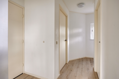 Boekweitstraat 39, 5388 CA Nistelrode - 9603bb52-dc02-49f0-8a90-e113f41f40f4.png