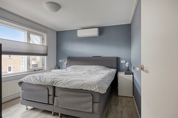 Property photo 36 - Boekweitstraat 39, 5388 CA Nistelrode