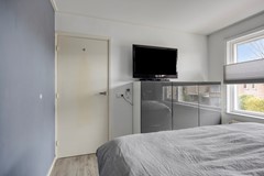 Boekweitstraat 39, 5388 CA Nistelrode - Boekweitstraat395388CANistelrode-55.jpg