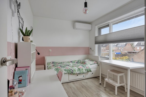 Property photo 38 - Boekweitstraat 39, 5388 CA Nistelrode