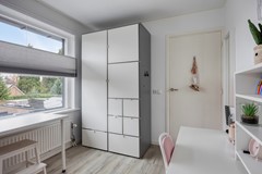 Boekweitstraat 39, 5388 CA Nistelrode - Boekweitstraat395388CANistelrode-57.jpg