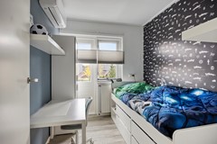 Boekweitstraat 39, 5388 CA Nistelrode - Boekweitstraat395388CANistelrode-58.jpg