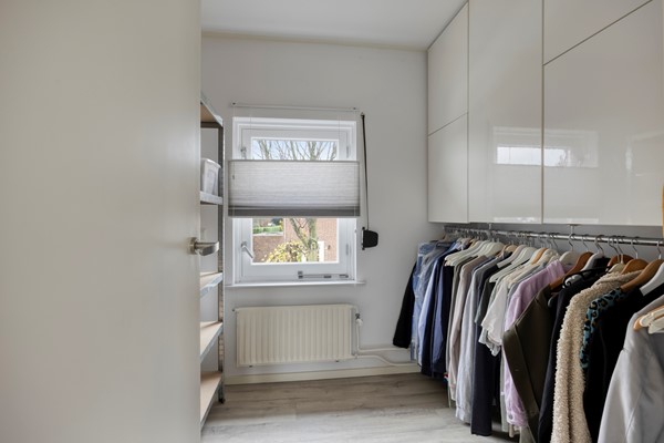 Property photo 41 - Boekweitstraat 39, 5388 CA Nistelrode