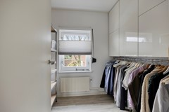 Boekweitstraat 39, 5388 CA Nistelrode - Boekweitstraat395388CANistelrode-59.jpg