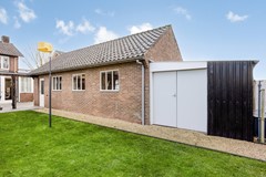 Boekweitstraat 39, 5388 CA Nistelrode - Boekweitstraat395388CANistelrode-66.jpg