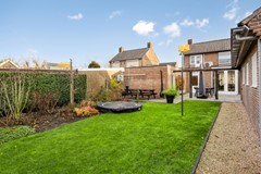 Boekweitstraat 39, 5388 CA Nistelrode - Boekweitstraat395388CANistelrode-65.jpg