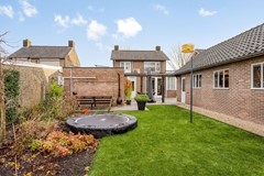 Boekweitstraat 39, 5388 CA Nistelrode - Boekweitstraat395388CANistelrode-67.jpg