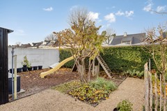 Boekweitstraat 39, 5388 CA Nistelrode - Boekweitstraat395388CANistelrode-68.jpg