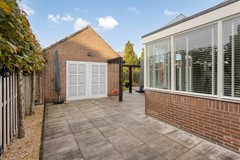 Boekweitstraat 39, 5388 CA Nistelrode - Boekweitstraat395388CANistelrode-61.jpg