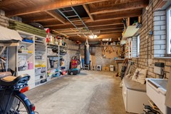 Boekweitstraat 39, 5388 CA Nistelrode - Boekweitstraat395388CANistelrode-60.jpg