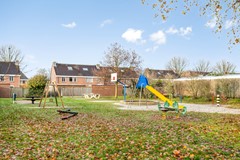 Boekweitstraat 39, 5388 CA Nistelrode - Boekweitstraat395388CANistelrode-73.jpg