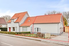 Meester van Coothstraat 12A, 5397 AR Lith - MeestervanCoothstraat12a5397ARLithNL-02.jpg