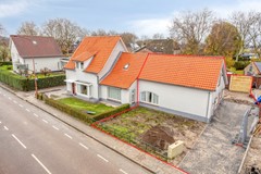 Meester van Coothstraat 12A, 5397 AR Lith - MeestervanCoothstraat125397ARLithNL-01.jpg