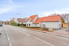 Meester van Coothstraat 12A, 5397 AR Lith - MeestervanCoothstraat12a5397ARLithNL-11.jpg