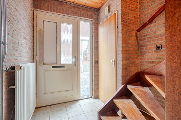 Property photo 7 - Meester van Coothstraat 12A, 5397 AR Lith