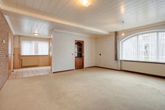 Meester van Coothstraat 12A, 5397 AR Lith - MeestervanCoothstraat12a-07.jpg