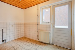 Meester van Coothstraat 12A, 5397 AR Lith - MeestervanCoothstraat12a5397ARLithNL-10.jpg