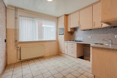 Meester van Coothstraat 12A, 5397 AR Lith - MeestervanCoothstraat12a5397ARLithNL-08.jpg