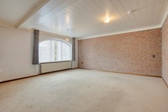 Meester van Coothstraat 12A, 5397 AR Lith - MeestervanCoothstraat12a5397ARLithNL-06.jpg