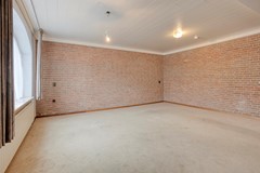 Meester van Coothstraat 12A, 5397 AR Lith - MeestervanCoothstraat12a5397ARLithNL-05.jpg