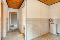 Meester van Coothstraat 12A, 5397 AR Lith - MeestervanCoothstraat12a5397ARLithNL-11.jpg