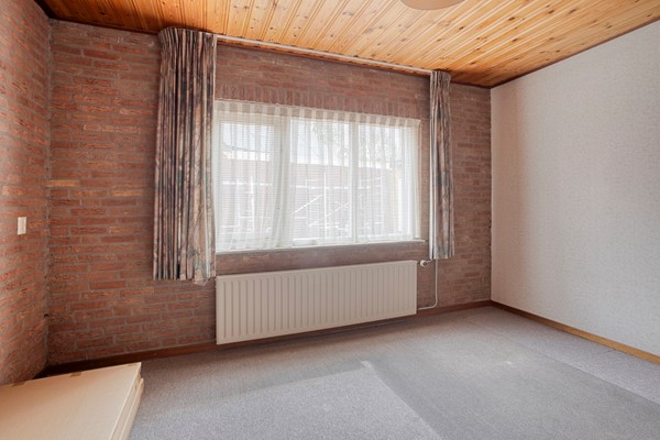 Property photo 16 - Meester van Coothstraat 12A, 5397 AR Lith