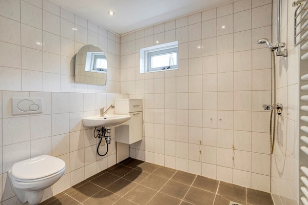 Property photo 17 - Meester van Coothstraat 12A, 5397 AR Lith