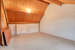 Meester van Coothstraat 12A, 5397 AR Lith - MeestervanCoothstraat12a5397ARLithNL-17.jpg