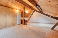 Meester van Coothstraat 12A, 5397 AR Lith - MeestervanCoothstraat12a5397ARLithNL-16.jpg