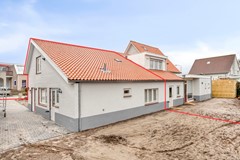 Meester van Coothstraat 12A, 5397 AR Lith - MeestervanCoothstraat12a5397ARLithNL-19.jpg