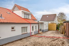 Meester van Coothstraat 12A, 5397 AR Lith - MeestervanCoothstraat125397ARLithNL-42.jpg