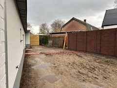 Meester van Coothstraat 12A, 5397 AR Lith - IMG_0485.jpg