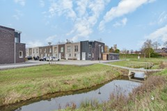 Het Kruisstuk 21, 5371 MH Ravenstein - Funda_Het_Kruisstuk_21_Raventein-4_blauw_.jpg