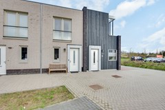 Het Kruisstuk 21, 5371 MH Ravenstein - Funda_Het_Kruisstuk_21_Raventein-9_blauw_.jpg