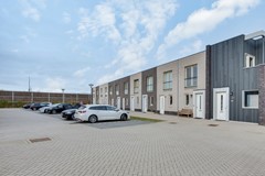 Het Kruisstuk 21, 5371 MH Ravenstein - Funda_Het_Kruisstuk_21_Raventein-8_blauw_.jpg