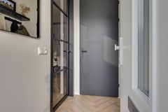 Het Kruisstuk 21, 5371 MH Ravenstein - Funda_Het_Kruisstuk_21_Raventein-13.jpg