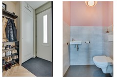 Het Kruisstuk 21, 5371 MH Ravenstein - Funda_Het_Kruisstuk_21_Raventein-dubbel-1.jpg