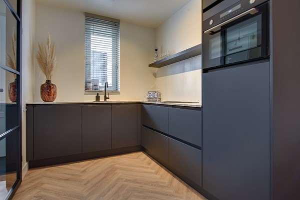 Property photo 11 - Het Kruisstuk 21, 5371 MH Ravenstein