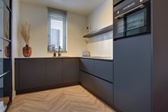 Het Kruisstuk 21, 5371 MH Ravenstein - Funda_Het_Kruisstuk_21_Raventein-17.jpg