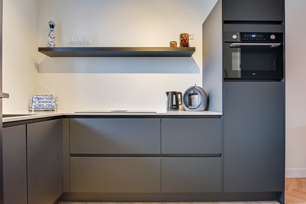 Property photo 12 - Het Kruisstuk 21, 5371 MH Ravenstein