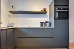 Het Kruisstuk 21, 5371 MH Ravenstein - Funda_Het_Kruisstuk_21_Raventein-14.jpg