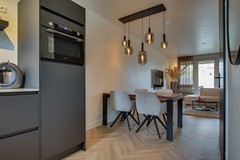 Het Kruisstuk 21, 5371 MH Ravenstein - Funda_Het_Kruisstuk_21_Raventein-15.jpg