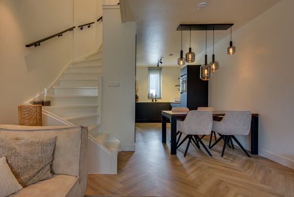 Property photo 10 - Het Kruisstuk 21, 5371 MH Ravenstein