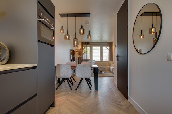 Property photo 14 - Het Kruisstuk 21, 5371 MH Ravenstein