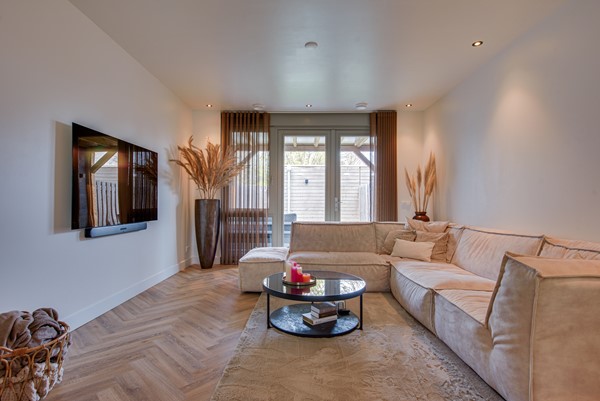 Property photo 16 - Het Kruisstuk 21, 5371 MH Ravenstein